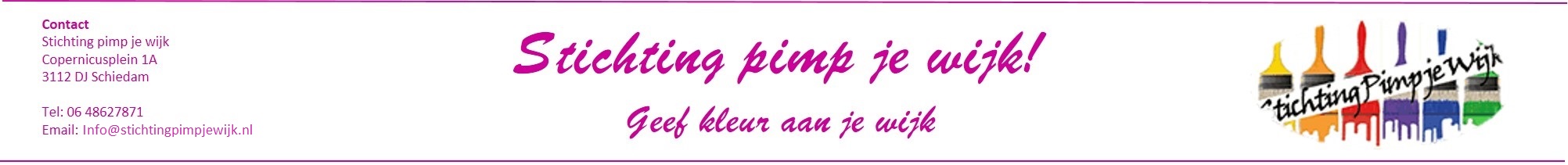 www.stichtingpimpjewijk.nl